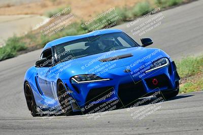 media/Jun-28-2025-Speed Ventures (Sat) [[42b060a0d4]]/2 Black Group/Session 2 Turns 10-11/102NCZ9/